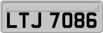 LTJ7086