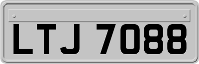 LTJ7088