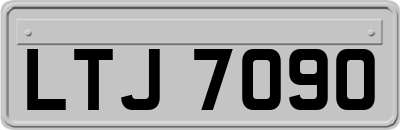 LTJ7090