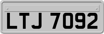 LTJ7092