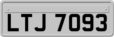 LTJ7093