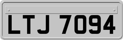 LTJ7094