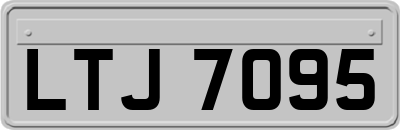 LTJ7095