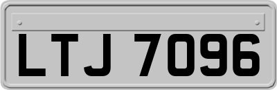 LTJ7096