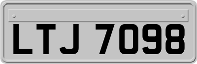 LTJ7098