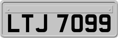 LTJ7099