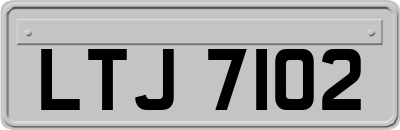 LTJ7102