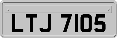 LTJ7105