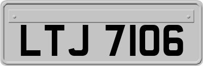 LTJ7106