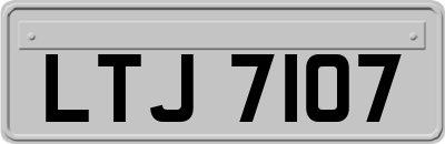 LTJ7107