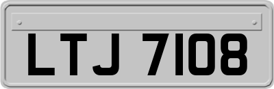 LTJ7108