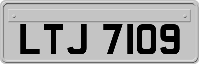 LTJ7109