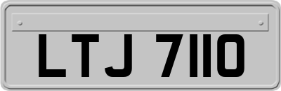 LTJ7110