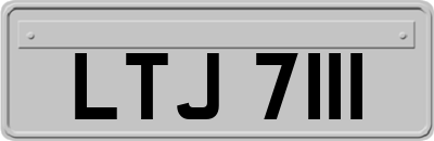 LTJ7111