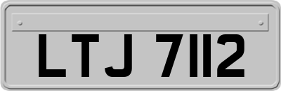 LTJ7112