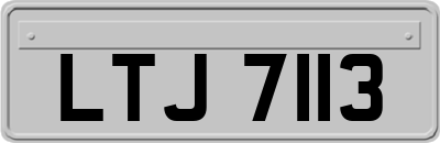 LTJ7113