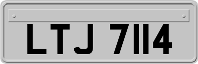LTJ7114
