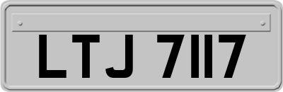 LTJ7117