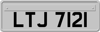 LTJ7121