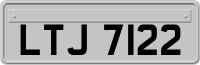 LTJ7122