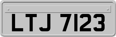 LTJ7123