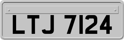 LTJ7124