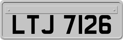 LTJ7126