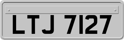 LTJ7127