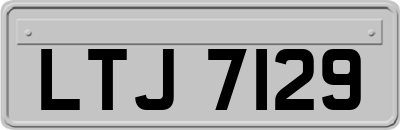 LTJ7129