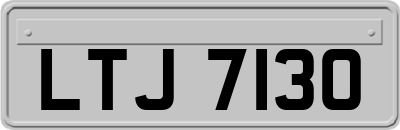 LTJ7130