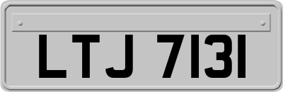 LTJ7131