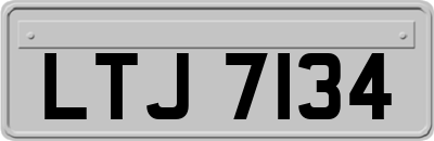 LTJ7134
