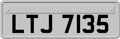 LTJ7135