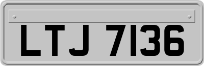 LTJ7136