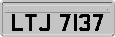 LTJ7137