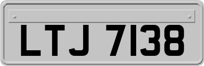 LTJ7138