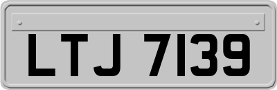 LTJ7139