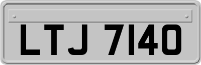 LTJ7140