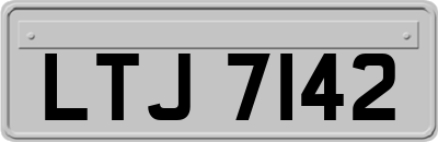 LTJ7142