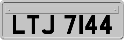 LTJ7144