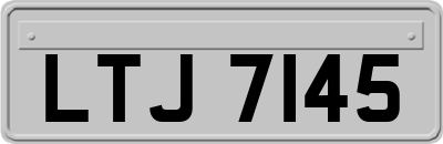 LTJ7145