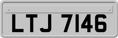 LTJ7146
