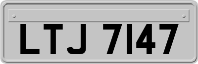 LTJ7147