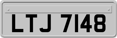 LTJ7148