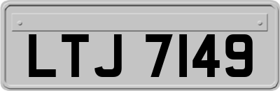 LTJ7149