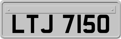 LTJ7150