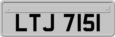 LTJ7151