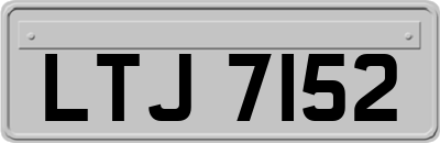 LTJ7152