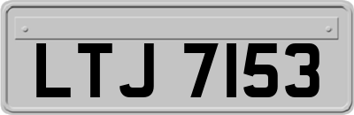 LTJ7153