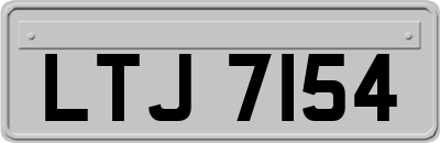 LTJ7154